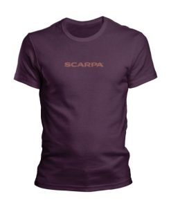 Royholliday.shop5240f7a324 1