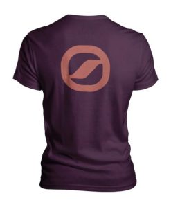 Royholliday.shop5240f7a324 2