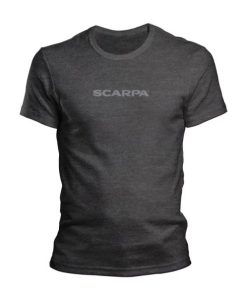 Royholliday.shop5240f7a324 3