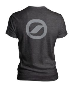 Royholliday.shop5240f7a324 4