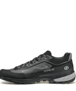 Royholliday.shop5371601bb7 3