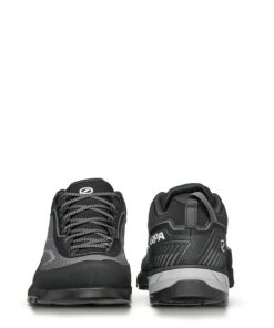 Royholliday.shop5371601bb7 4