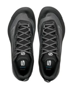 Royholliday.shop5371601bb7 5