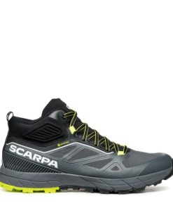 Royholliday.shop53b2a5d25c 2