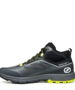 Royholliday.shop53b2a5d25c 3