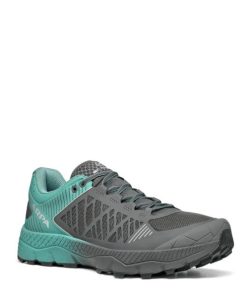 Royholliday.shop5565275a0d 1