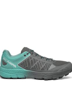 Royholliday.shop5565275a0d 2