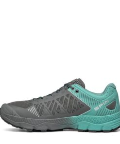 Royholliday.shop5565275a0d 3