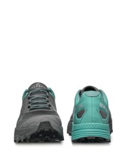 Royholliday.shop5565275a0d 4