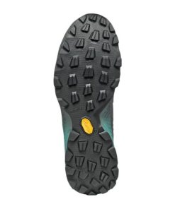 Royholliday.shop5565275a0d 5