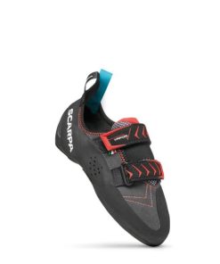 Royholliday.shop560e507f9a 2