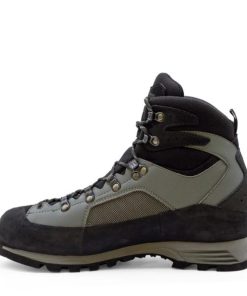 Royholliday.shop574bd912b2 3