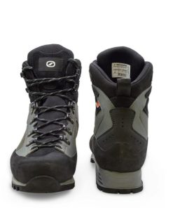 Royholliday.shop574bd912b2 4