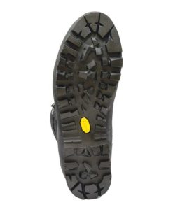 Royholliday.shop574bd912b2 5