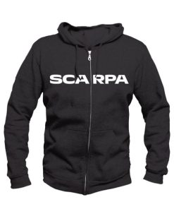 Royholliday.shop595b396aae 1