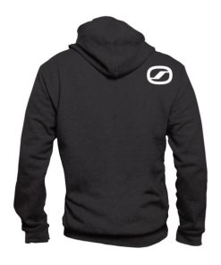 Royholliday.shop595b396aae 2