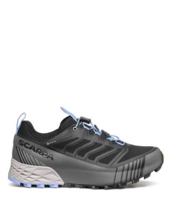 Royholliday.shop5a6383b341 2