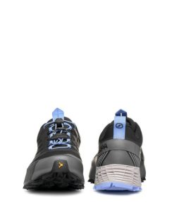 Royholliday.shop5a6383b341 4