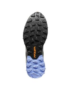 Royholliday.shop5a6383b341 5