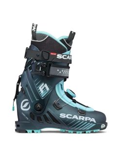 Royholliday.shop5b4cc970ca 2