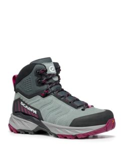 Royholliday.shop5bf80503c7 1