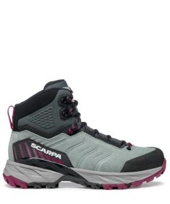 Royholliday.shop5bf80503c7 2