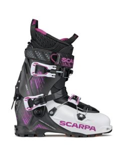 Royholliday.shop5c4ff53d20 2