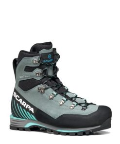 Royholliday.shop5cb5c52d16 1