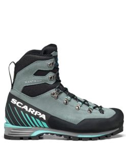 Royholliday.shop5cb5c52d16 2