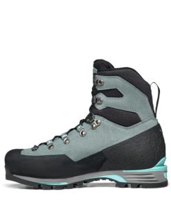 Royholliday.shop5cb5c52d16 3