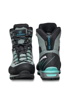 Royholliday.shop5cb5c52d16 4