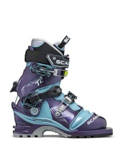 Royholliday.shop5e75e27dc4 2