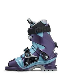 Royholliday.shop5e75e27dc4 3