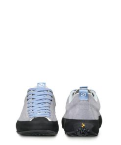 Royholliday.shop5f07381dbc 3