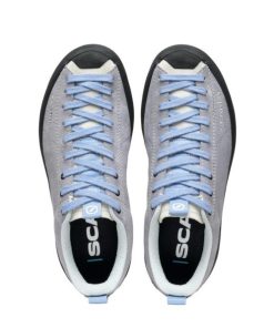 Royholliday.shop5f07381dbc 4