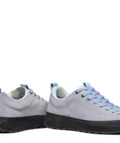 Royholliday.shop5f07381dbc 5