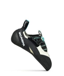 Royholliday.shop5fcae8811b 1