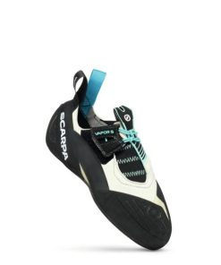 Royholliday.shop5fcae8811b 2