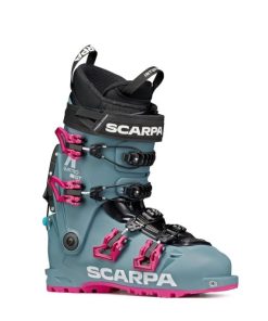 Royholliday.shop6385ff0d5a 1