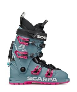 Royholliday.shop6385ff0d5a 2