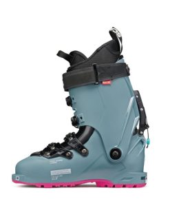 Royholliday.shop6385ff0d5a 3