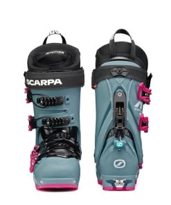 Royholliday.shop6385ff0d5a 4