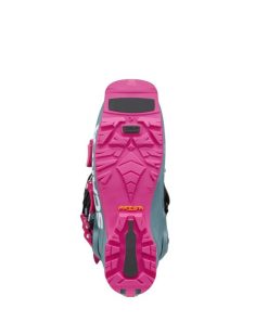 Royholliday.shop6385ff0d5a 5