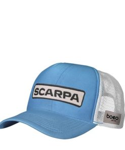 Royholliday.shop64735ac5a0 1