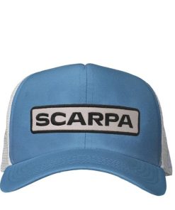 Royholliday.shop64735ac5a0 2