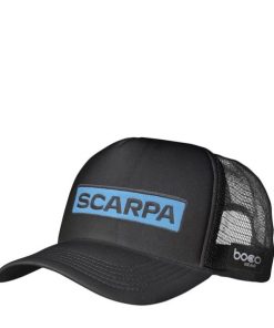 Royholliday.shop64735ac5a0 3