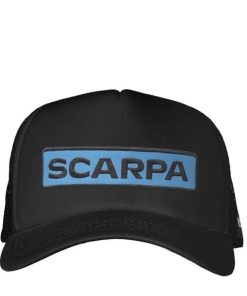 Royholliday.shop64735ac5a0 4