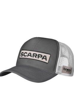 Royholliday.shop64735ac5a0 5