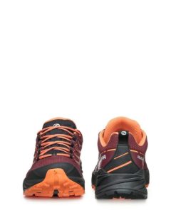 Royholliday.shop64b19a829e 4