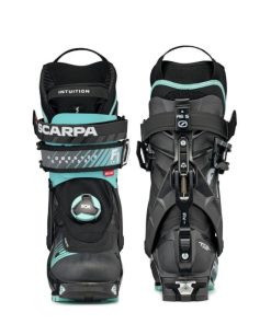 Royholliday.shop66f7825f68 4